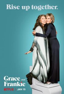 دانلود سریال Grace and Frankie83627-925154973