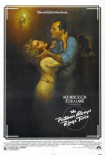 دانلود فیلم The Postman Always Rings Twice 198185037-964807720