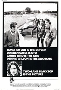 دانلود فیلم Two-Lane Blacktop 197182006-186677937