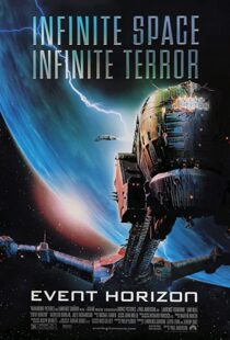 دانلود فیلم Event Horizon 199783525-1828000489