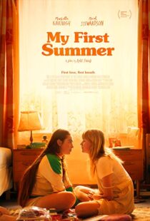 دانلود فیلم My First Summer 202081741-2112462889