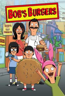 دانلود انیمیشن Bob’s Burgers82697-2031740307