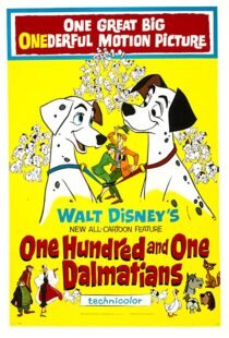 دانلود انیمیشن One Hundred and One Dalmatians 196183252-346343558