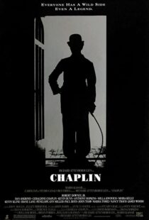 دانلود فیلم Chaplin 199282266-1790300372