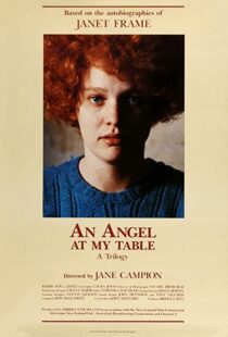 دانلود فیلم An Angel at My Table 199082960-1116464812