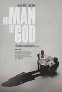 دانلود فیلم No Man of God 202182060-1029398396