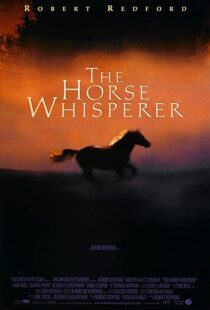 دانلود فیلم The Horse Whisperer 199885666-634549715