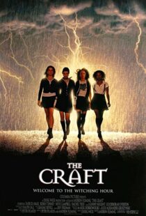 دانلود فیلم The Craft 199681298-607895283