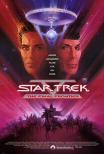 دانلود فیلم Star Trek V: The Final Frontier 198983194-1054487287