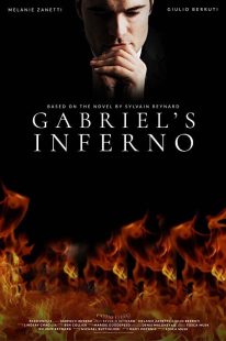 دانلود فیلم Gabriel’s Inferno: Part One 202082066-1448793141