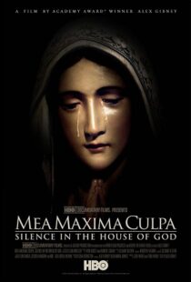 دانلود مستند Mea Maxima Culpa: Silence in the House of God 201283032-164828845