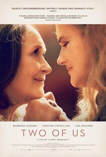 دانلود فیلم Two of Us 201985112-790529066