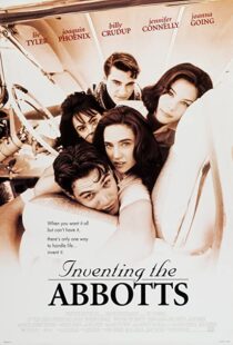 دانلود فیلم Inventing the Abbotts 199784324-1441996667