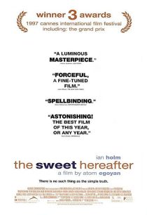 دانلود فیلم The Sweet Hereafter 199783096-1956799158