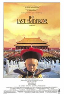 دانلود فیلم The Last Emperor 198783347-1165001714