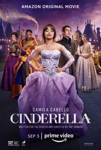 دانلود فیلم Cinderella 202181593-1136665303