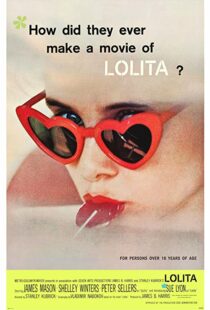 دانلود فیلم Lolita 196284640-445658626