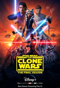 دانلود انیمیشن Star Wars: The Clone Wars83566-2033937002