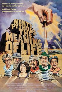 دانلود فیلم The Meaning of Life 198385590-1993575566