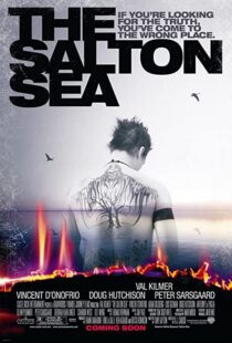 دانلود فیلم The Salton Sea 200284797-1831969679