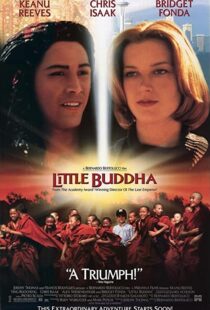 دانلود فیلم Little Buddha 199384648-412628623