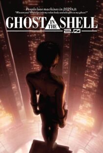 دانلود انیمه Ghost in the Shell 2.0 200884921-999941010