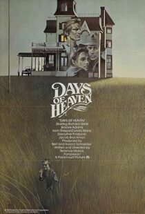 دانلود فیلم Days of Heaven 197882074-1025932042