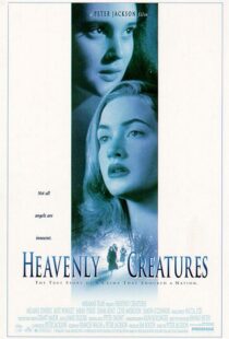 دانلود فیلم Heavenly Creatures 199482143-1001778464