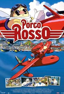 دانلود انیمه Porco Rosso 199284334-729904802