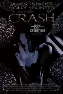 دانلود فیلم Crash 199682321-1608648868