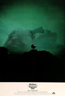 دانلود فیلم Rosemary’s Baby 196882096-839519803