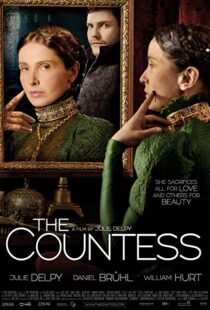 دانلود فیلم The Countess 200983771-1622153608