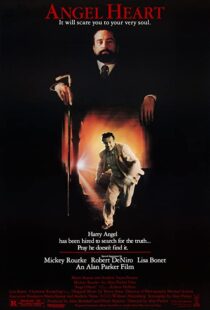 دانلود فیلم Angel Heart 198784465-1834721647