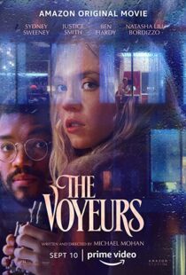 دانلود فیلم The Voyeurs 202182916-1428587841