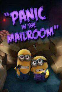 دانلود انیمه Panic in the Mailroom 201385270-22036459