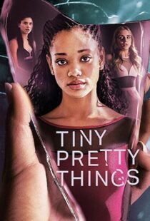 دانلود سریال Tiny Pretty Things84425-116439598