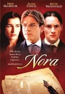 دانلود فیلم Nora 200081926-1626247758