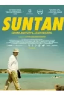 دانلود فیلم Suntan 201682127-569432718