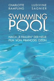 دانلود فیلم Swimming Pool 200384767-1026666391