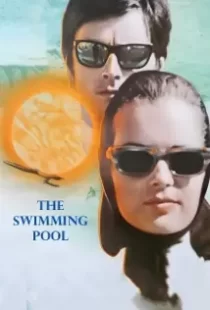 دانلود فیلم La Piscine 196985481-103320616