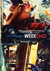 دانلود فیلم Weekend 196785687-87110411