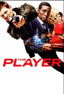 دانلود سریال The Player84119-1167637913