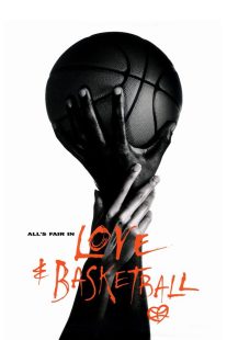 دانلود فیلم Love & Basketball 200084653-504817343