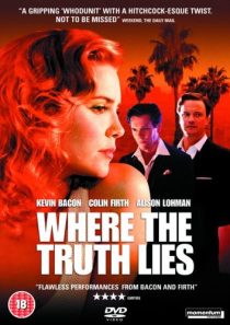 دانلود فیلم Where the Truth Lies 200584834-1059118113