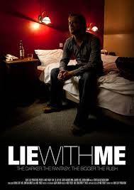 دانلود فیلم Lie with Me 200582640-113621227