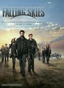 دانلود سریال Falling Skies81442-1641649870