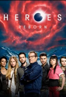 دانلود سریال Heroes Reborn84105-1879423845