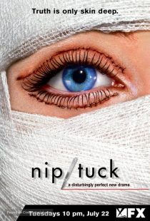 دانلود سریال Nip/Tuck83542-469748075