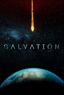 دانلود سریال Salvation84115-592766612