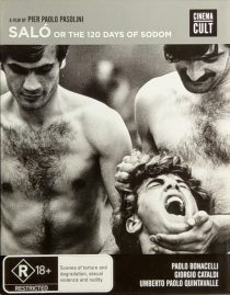 دانلود فیلم Salò, or the 120 Days of Sodom 197584290-1666735353